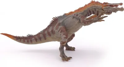 Immagine prodotto di Papo 55054 statuina baryonyx