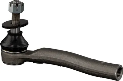 Produktbild von FEBI BILSTEIN Spurstangenkopf Spurstange für TOYOTA PRIUS Liftback (NHW20) Vorne Links 43238