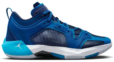 Produktbild von Basketballschuhe Jordan DV9909-401 für Herren