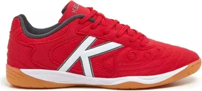 Produktbild von Hallenschuhe Kelme 55257-130 für Herren