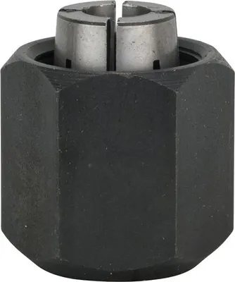 Produktbild von Spannzange, 8 mm, 24 mm