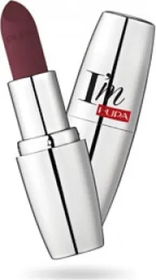 Produktbild von PUPA Milano I'm Matt, Violett, Fancy Mauve, 1 Farben, Feuchtigkeitsspendend, Matte, Mangobutter