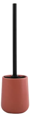 Immagine prodotto di Set di scopini MSV Maonie terracotta opaca 143274