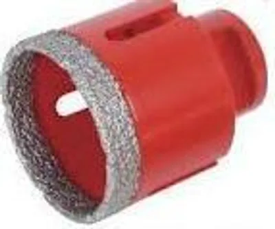 Immagine prodotto di Ruby korona m14 z nasypem diamentowym lutowanym 28mm