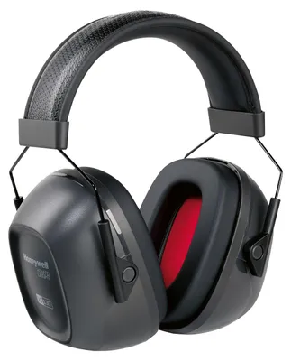 Immagine prodotto di Cuffie VS130 VeriShield™