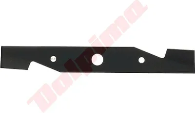 Productafbeelding van Messer Lider 295X175X132 W300 (295-56)