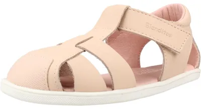 Zdjęcie produktu dla Blanditos Costabd Rose