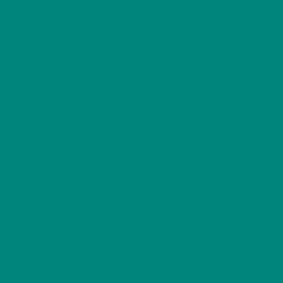 Productafbeelding van Iris Mint karton
