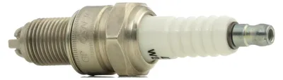Image de Denso | Bougie d'allumage Nickel 14 mm (W20EPBR-S) pour VW, Audi, Skoda, Fiat, Seat, Lancia, Porsche