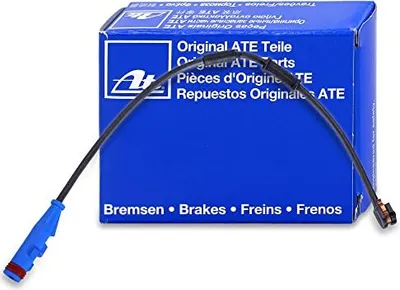 Produktbild von Ate Warnkontakt, Bremsbelagverschleiß  24.8190-0720.2
