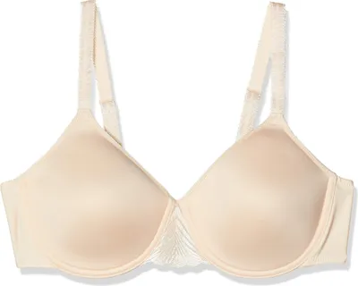 Produktbild von Triumph Damen Bügel-BH My Perfect Shaper - BEIGE - Größe 75C