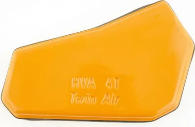 Productafbeelding van Luchtfilterhuis TWIN AIR 160086 voor Husqvarna