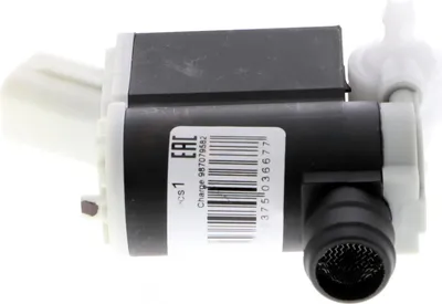 Produktbild von ACKOJA Waschwasserpumpe für HYUNDAI i10 (PA) A53-08-0001