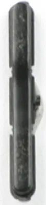 Produktbild von Laut/Leise Seitentaste für iPhone 2