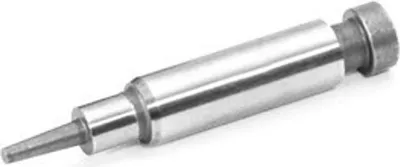 Zdjęcie produktu dla FEIN Stempel, VE 1 szt., nr art. 63602048004