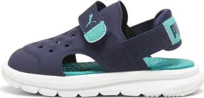 Immagine prodotto di Puma Errores de Talla 389148-08 in Blue color size 9