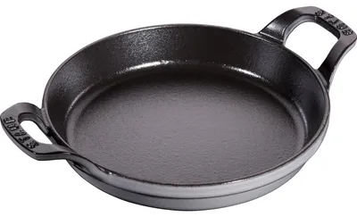 Obrázek produktu pro Staub nádobí na vaření Sur La Table Minis 0,75 L, 405095570