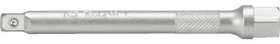 Immagine prodotto di prolunga da 1/4" con attacco esagonale, 400 mm