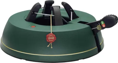 Produktbild von Krinner Comfort Grip S 2,2 m / 11 cm / 3 L