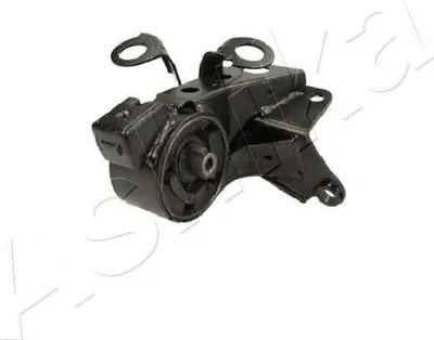 Produktbild von ASHIKA GOM-1225 Motorlager Lagerung Motor für NISSAN X-TRAIL (T30) Vorne Links