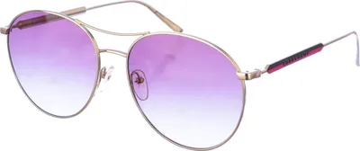Immagine prodotto di LONGCHAMP Mod. LO133S-722-59