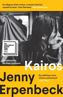 Produktbild von Kairos