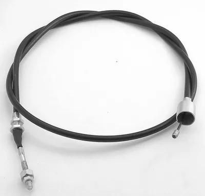 Immagine prodotto di Cavo freno rimorchio AL-KO 1830/1620 299715 246.487