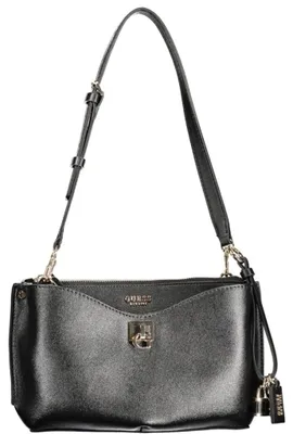 Immagine prodotto di Borse Guess bg990717neblackuni