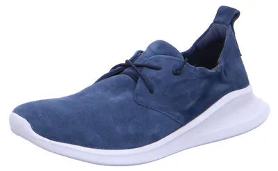 Produktbild von Think! Waiv Damen Halbschuhe in Gr. 41