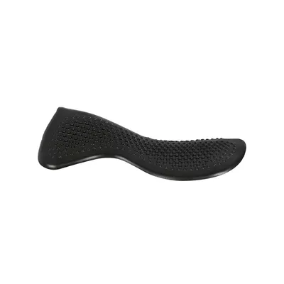 Immagine prodotto di Acavallo Gel-Pad Massage - senza rialzo - nero