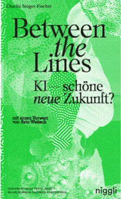 Image de Between the Lines