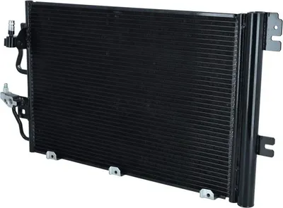 Imagen del producto de Condensador, sistema de aire acondicionado