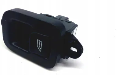 Produktbild von VOLVO S40 V50 Heckscheibensteuergerät 30658449