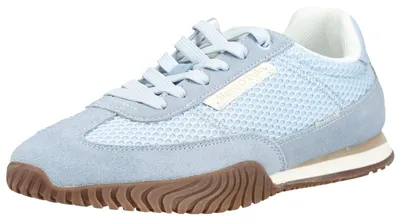 Produktbild von Marc O Polo Sneaker Sneaker Veloursleder/Mesh