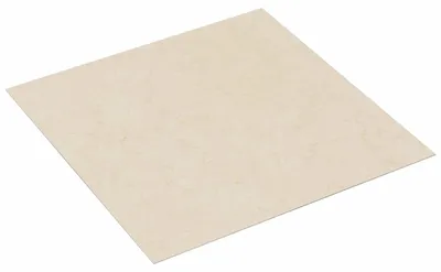 Image de vidaXL Lames de sol autocollantes 30,5 x 30,5 cm, 20 pièces, PVC