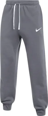 Produktbild von Nike Park 26 Fleece Jogginghose Herren