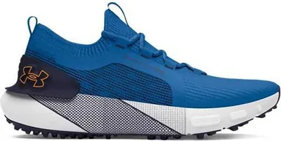Produktbild von Under Armour Golf Phantom Golfschuhe Blau EU 40 Blau EU 40