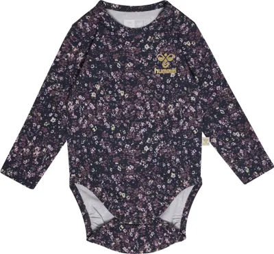 Obrázok produktu pre hmlFLOA BODY L/S