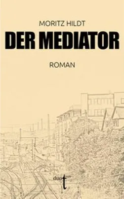 Obrázek produktu pro Der Mediator