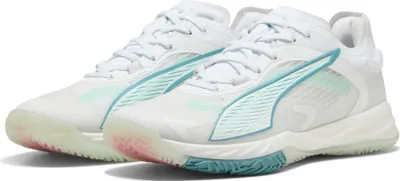 Produktbild von Puma Accelerate Nitro SQD 4 W+ Game On