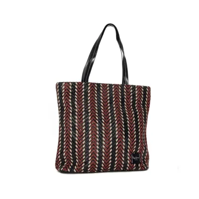 Zdjęcie produktu dla Pepe Jeans Torebki PL031422594DU