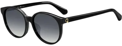 Productafbeelding van KATE SPADE SUNGLASSES Zonnebrillen ELIZA_F_S_807-9O_55