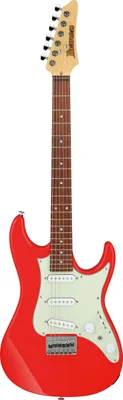 Produktbild von Ibanez AZES31-VM