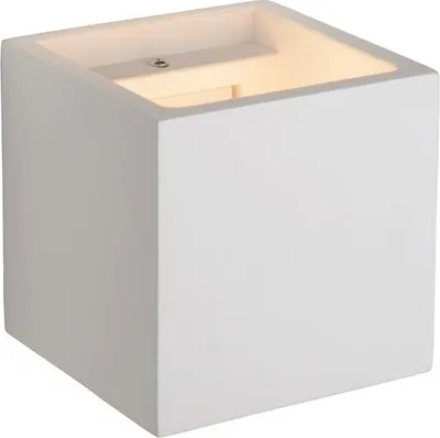 Obrázek produktu pro Lucide 5411212082763