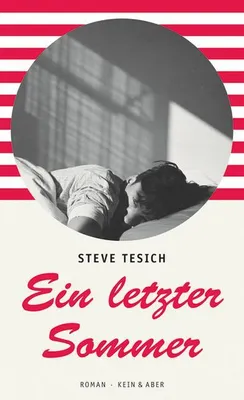 Immagine prodotto di Ein letzter Sommer