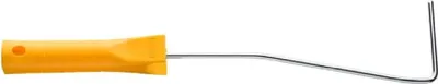 Produktbild von HARDY Farbroller-Stiel 40 cm / 6 mm 0140-110640k