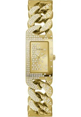 Immagine prodotto di Guess - Orologio da polso - Donna - STARLIT GW0298L2