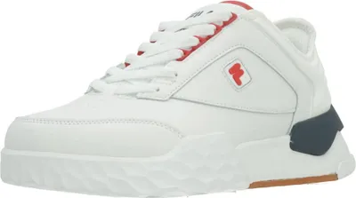Produktbild von FILA Herren Sneaker FFM0216.13041 Farbe: Weiß Größe: 41