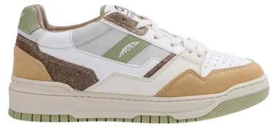 Zdjęcie produktu dla Buty MoEa Echo BAS00203