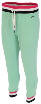 Produktbild von CHIEMSEE WOMEN SWEAT PANTS SLIM FIT Damen Sweathose